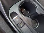 nissan-juke-2025-gasolina-999cc