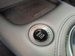 nissan-juke-2025-gasolina-999cc