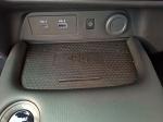 nissan-juke-2025-gasolina-999cc