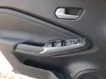 nissan-juke-2025-gasolina-999cc