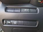 nissan-juke-2025-gasolina-999cc