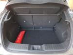 nissan-juke-2025-gasolina-999cc