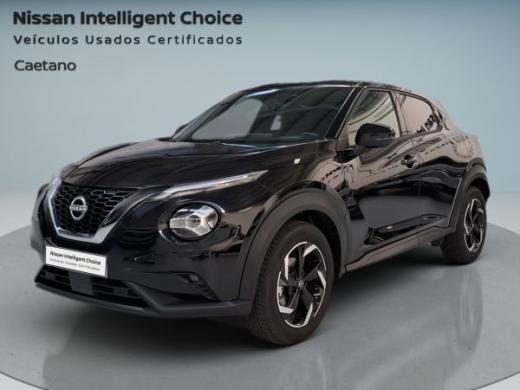 nissan-juke-2024-gasolina-999cc