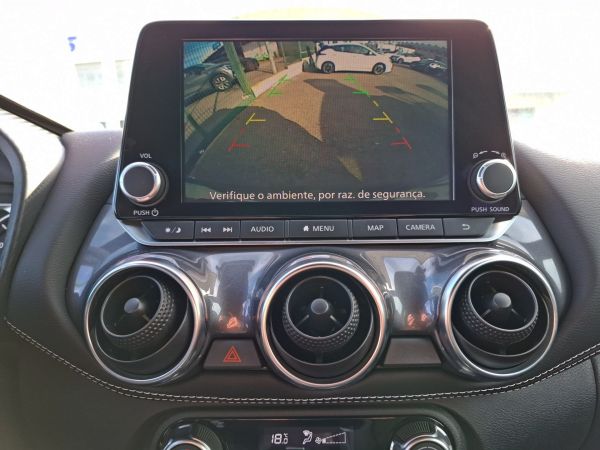 nissan-juke-2024-gasolina-999cc
