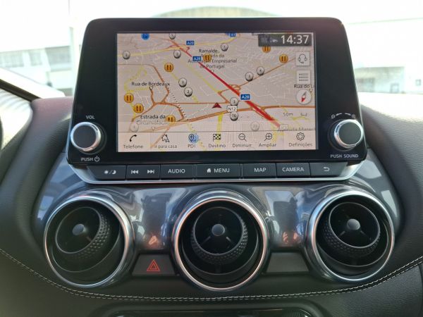 nissan-juke-2024-gasolina-999cc