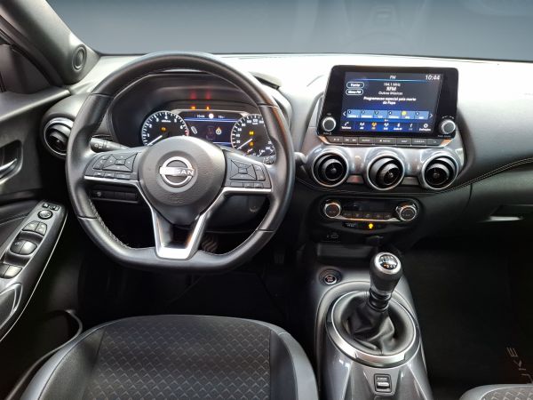 nissan-juke-2024-gasolina-999cc