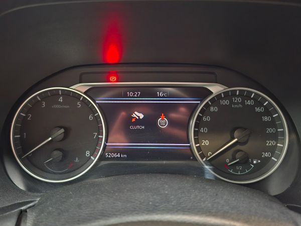nissan-juke-2024-gasolina-999cc