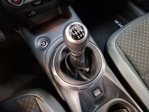 nissan-juke-2024-gasolina-999cc
