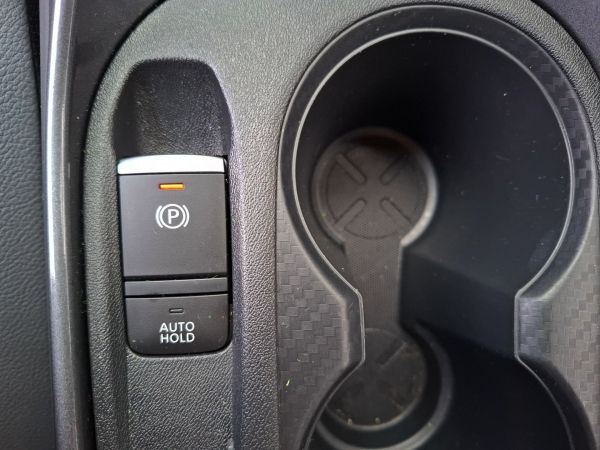 nissan-juke-2024-gasolina-999cc