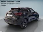nissan-juke-2024-gasolina-999cc