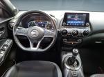nissan-juke-2024-gasolina-999cc
