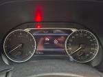 nissan-juke-2024-gasolina-999cc