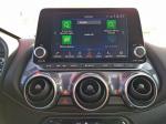 nissan-juke-2024-gasolina-999cc