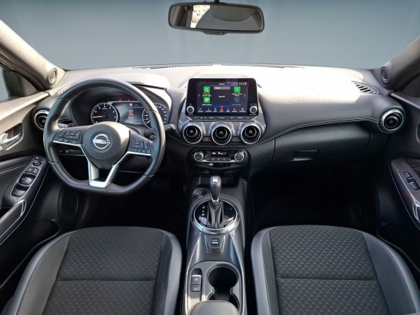 nissan-juke-2024-gasolina-999cc