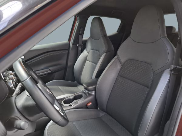 nissan-juke-2024-gasolina-999cc