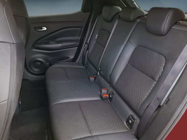nissan-juke-2024-gasolina-999cc