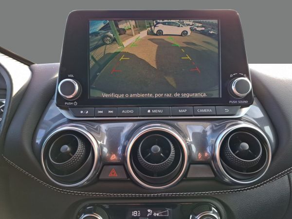 nissan-juke-2024-gasolina-999cc