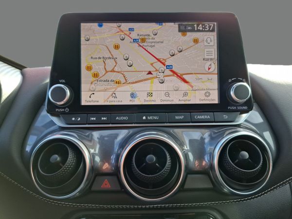 nissan-juke-2024-gasolina-999cc