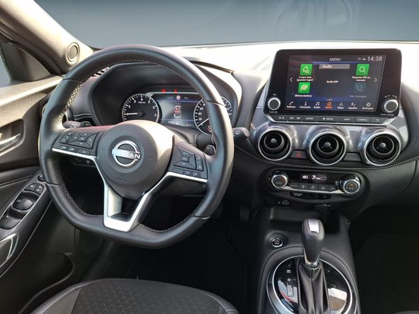 nissan-juke-2024-gasolina-999cc