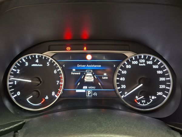 nissan-juke-2024-gasolina-999cc