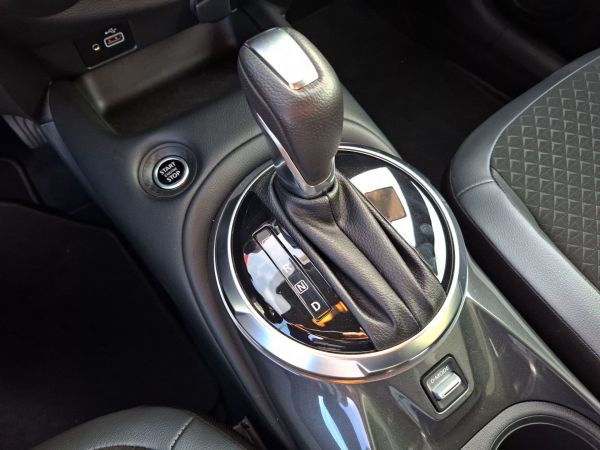 nissan-juke-2024-gasolina-999cc