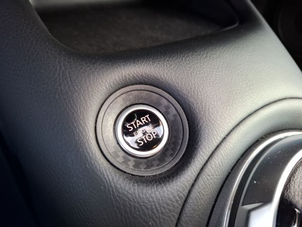 nissan-juke-2024-gasolina-999cc