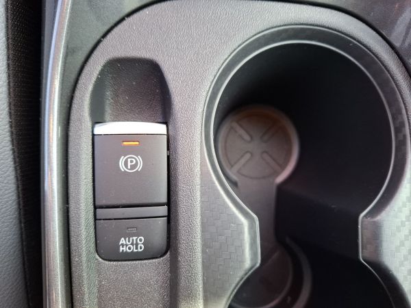nissan-juke-2024-gasolina-999cc