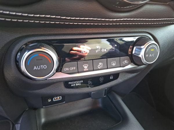 nissan-juke-2024-gasolina-999cc