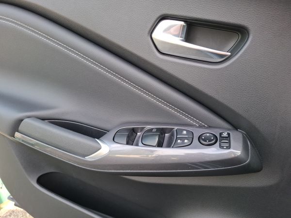 nissan-juke-2024-gasolina-999cc