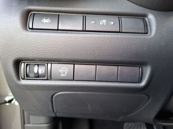 nissan-juke-2024-gasolina-999cc
