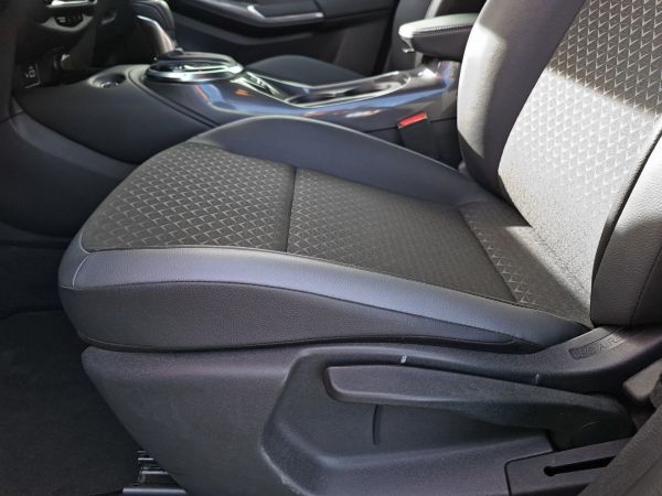 nissan-juke-2024-gasolina-999cc
