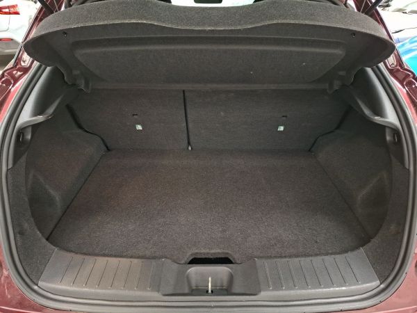 nissan-juke-2024-gasolina-999cc