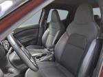 nissan-juke-2024-gasolina-999cc