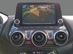 nissan-juke-2024-gasolina-999cc
