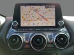 nissan-juke-2024-gasolina-999cc