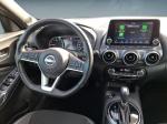nissan-juke-2024-gasolina-999cc