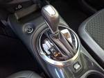 nissan-juke-2024-gasolina-999cc