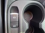 nissan-juke-2024-gasolina-999cc
