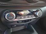 nissan-juke-2024-gasolina-999cc
