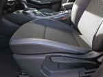 nissan-juke-2024-gasolina-999cc
