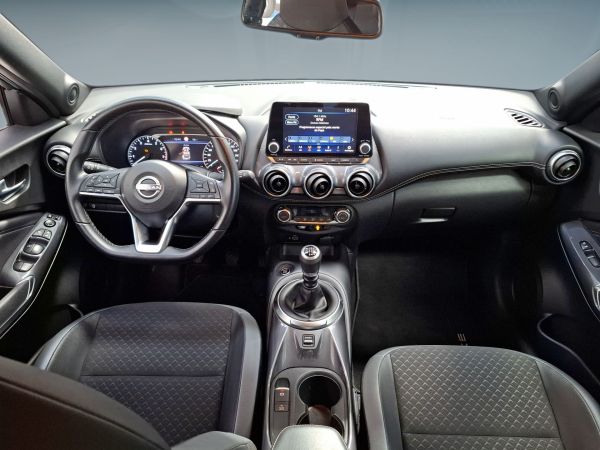 nissan-juke-2024-gasolina-999cc