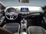 nissan-juke-2024-gasolina-999cc