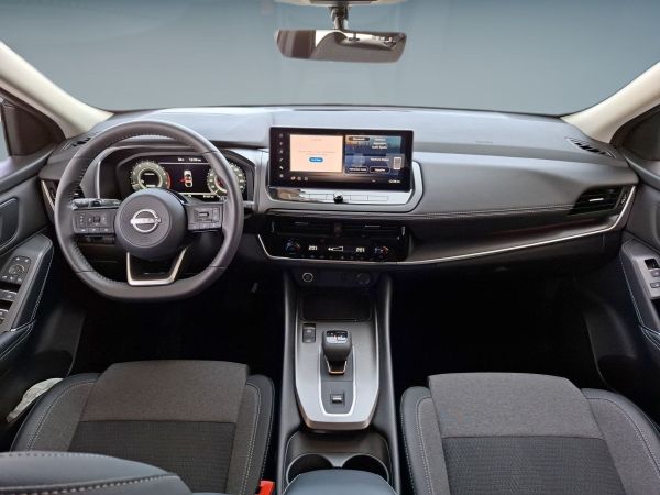 nissan-qashqai-2024-gasolina-1332cc