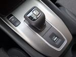 nissan-qashqai-2024-gasolina-1332cc