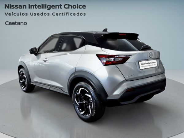 nissan-juke-2024-gasolina-999cc