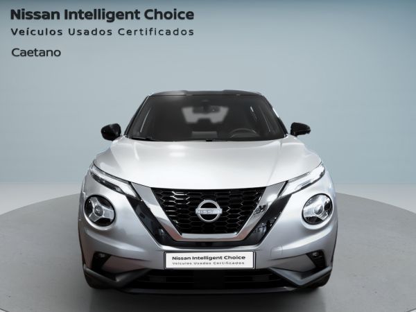 nissan-juke-2024-gasolina-999cc