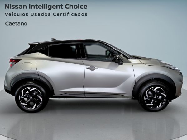 nissan-juke-2024-gasolina-999cc