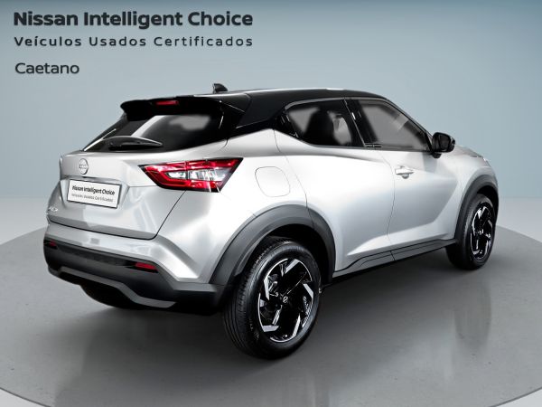 nissan-juke-2024-gasolina-999cc