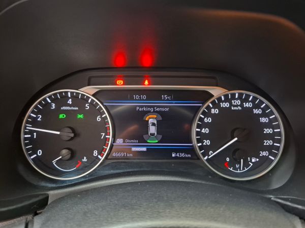 nissan-juke-2024-gasolina-999cc
