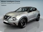 nissan-juke-2024-gasolina-999cc